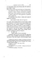 giornale/TO00210391/1894/unico/00000265