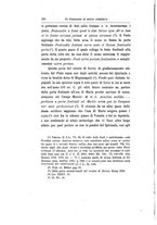 giornale/TO00210391/1894/unico/00000266
