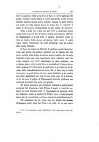 giornale/TO00210391/1894/unico/00000267