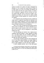 giornale/TO00210391/1894/unico/00000268