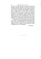 giornale/TO00210391/1894/unico/00000272