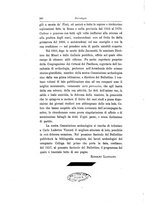 giornale/TO00210391/1894/unico/00000276