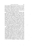 giornale/TO00210391/1894/unico/00000293