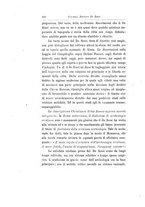 giornale/TO00210391/1894/unico/00000294
