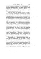 giornale/TO00210391/1894/unico/00000297