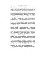 giornale/TO00210391/1894/unico/00000298