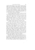 giornale/TO00210391/1894/unico/00000303