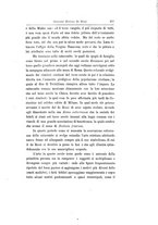 giornale/TO00210391/1894/unico/00000305
