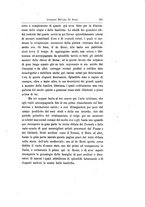 giornale/TO00210391/1894/unico/00000309
