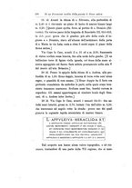 giornale/TO00210391/1894/unico/00000314
