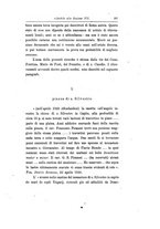 giornale/TO00210391/1894/unico/00000315