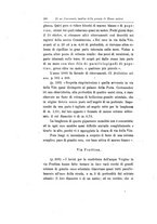 giornale/TO00210391/1894/unico/00000318