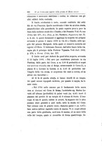 giornale/TO00210391/1894/unico/00000320
