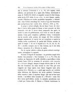giornale/TO00210391/1894/unico/00000326