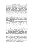 giornale/TO00210391/1894/unico/00000327