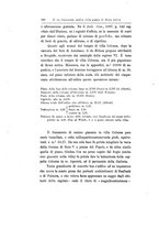 giornale/TO00210391/1894/unico/00000328