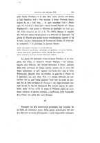 giornale/TO00210391/1894/unico/00000331