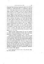 giornale/TO00210391/1894/unico/00000333