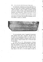 giornale/TO00210391/1894/unico/00000334