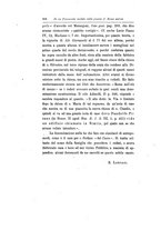giornale/TO00210391/1894/unico/00000336