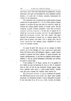 giornale/TO00210391/1894/unico/00000346