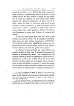 giornale/TO00210391/1894/unico/00000347