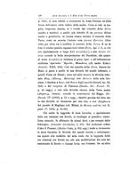 giornale/TO00210391/1894/unico/00000356