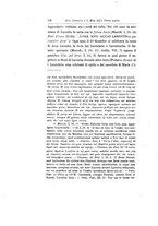 giornale/TO00210391/1894/unico/00000360