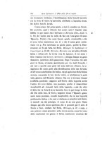 giornale/TO00210391/1894/unico/00000362
