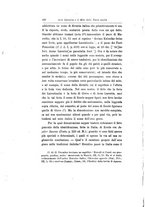 giornale/TO00210391/1894/unico/00000364