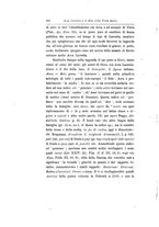 giornale/TO00210391/1894/unico/00000366