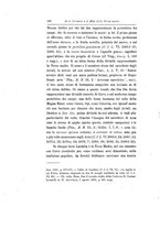 giornale/TO00210391/1894/unico/00000368