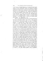 giornale/TO00210391/1894/unico/00000370
