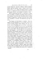 giornale/TO00210391/1894/unico/00000371
