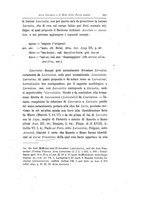giornale/TO00210391/1894/unico/00000373