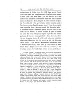 giornale/TO00210391/1894/unico/00000374