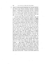 giornale/TO00210391/1894/unico/00000376