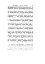 giornale/TO00210391/1894/unico/00000377
