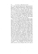 giornale/TO00210391/1894/unico/00000378