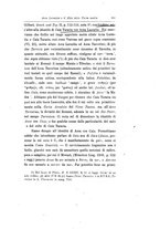 giornale/TO00210391/1894/unico/00000379