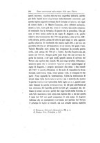 giornale/TO00210391/1894/unico/00000384