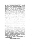 giornale/TO00210391/1894/unico/00000389