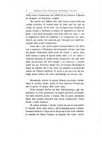giornale/TO00210391/1895/unico/00000012