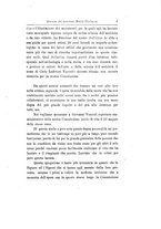 giornale/TO00210391/1895/unico/00000013