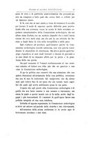 giornale/TO00210391/1895/unico/00000017