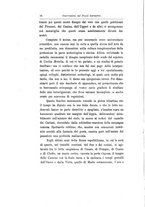 giornale/TO00210391/1895/unico/00000022