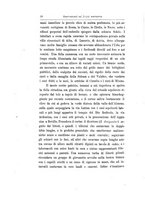 giornale/TO00210391/1895/unico/00000024