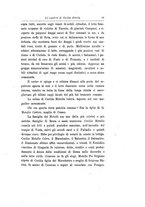 giornale/TO00210391/1895/unico/00000025