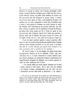 giornale/TO00210391/1895/unico/00000026