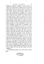 giornale/TO00210391/1895/unico/00000027